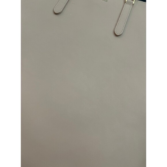 Michael kors tote bag - Picture 4 of 6